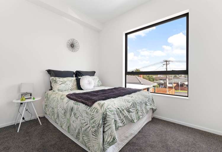 4/4 Toru Street Te Atatu Peninsula_10