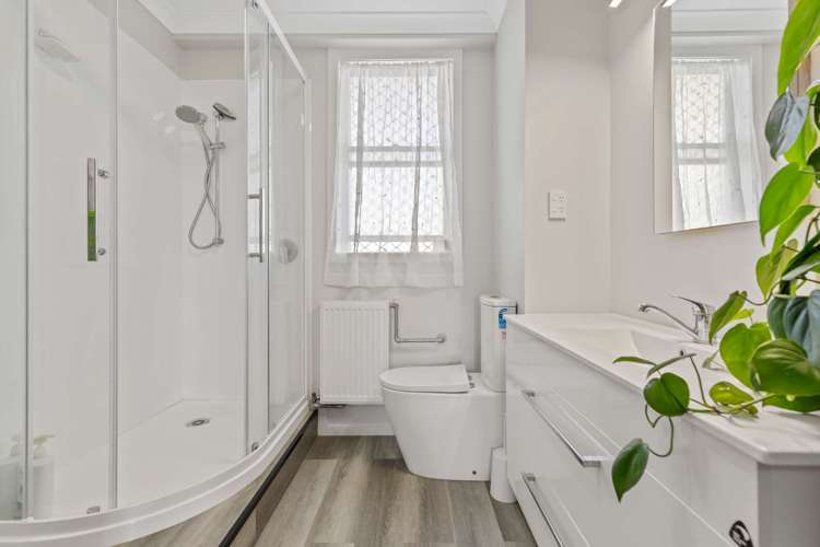 11/1070 Pukuatua Street Rotorua Central_9