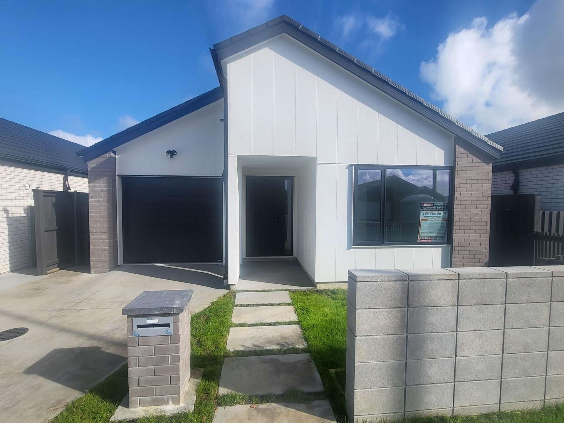 97 John Main Drive Ramarama_0