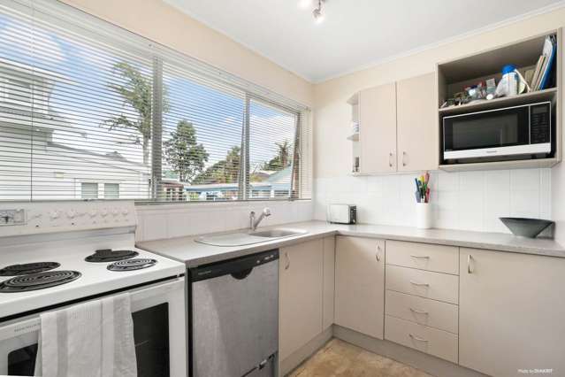 1/74 Trafalgar Street Onehunga_3