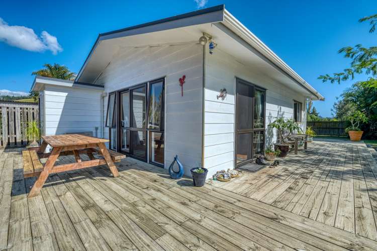 1081 Oruru Road Peria_29