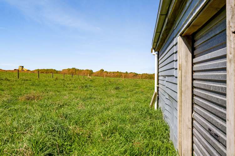 67 Hurley Road Patea_26