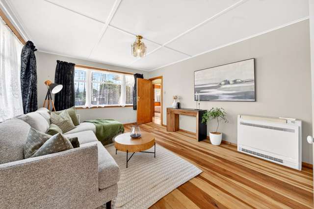 60 Opaki Road Masterton_2