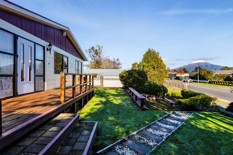 1 Towai Street Inglewood_17