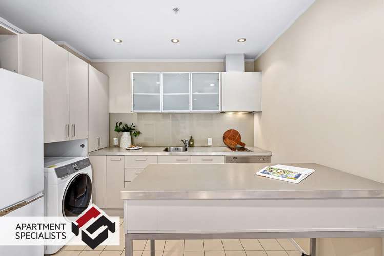 184 Symonds Street Auckland Central_7