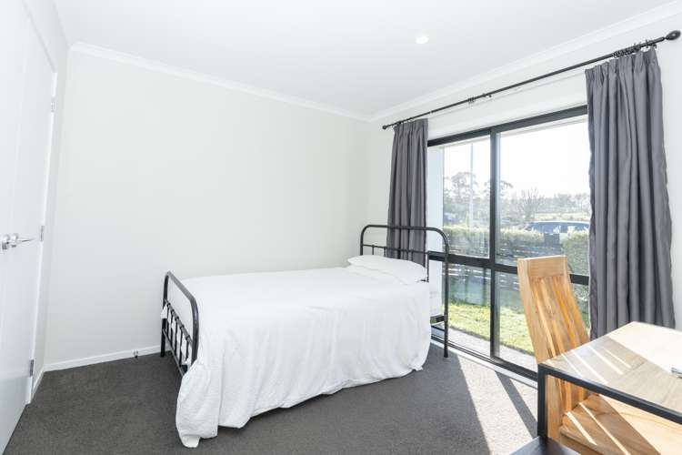 14 Rebekah Crescent Flagstaff_6