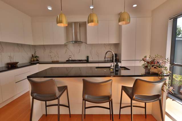 16 Francesco Drive Karaka_3