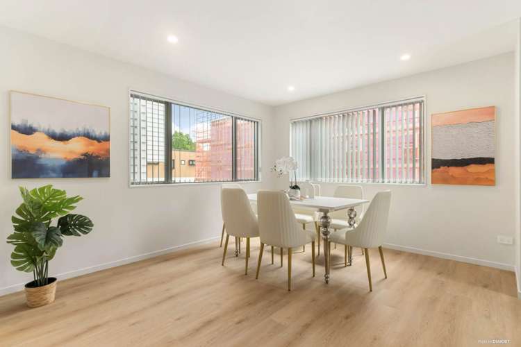 12a Diana Drive Glenfield_4