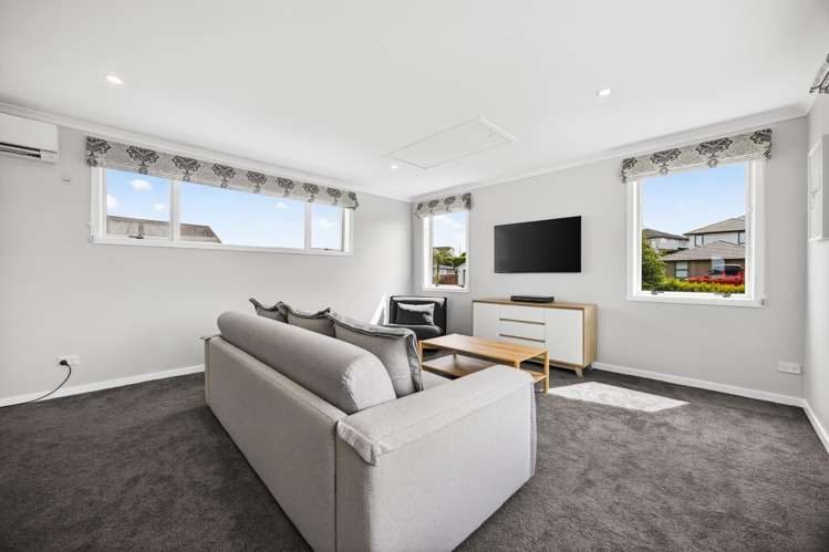 27 Pioneer Rise Millwater_12