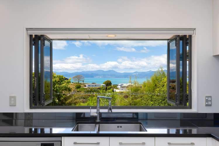 82 Brooks View Heights Tasman_10