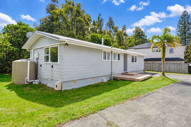 1B Puriri Street Takapuna_17