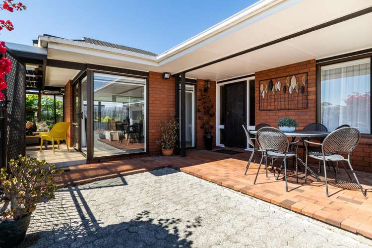 54A Menin Road Onekawa_22