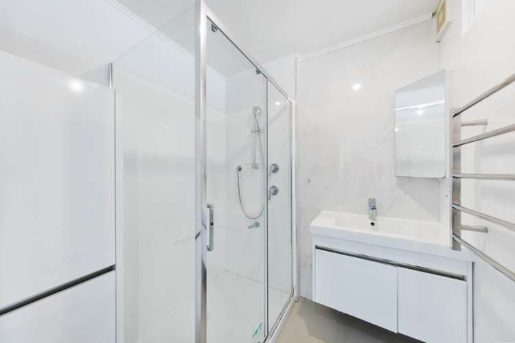 3/360A Onehunga Mall Onehunga_7