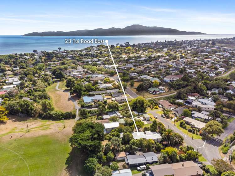 23 Tui Road Raumati Beach_27