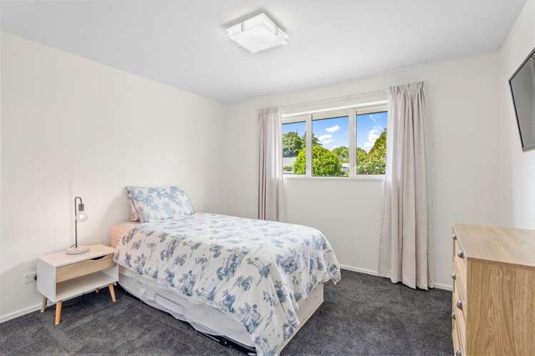 22 Pemberton Drive Darfield_14