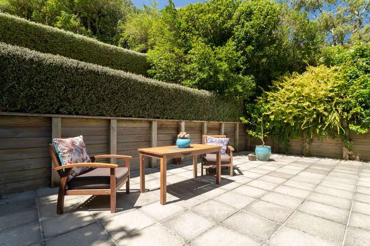 34 Oban Street Wadestown_28