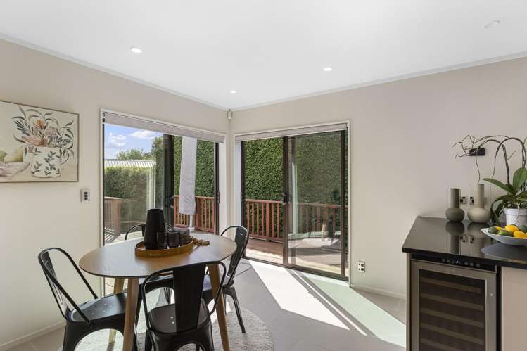 5/52 Patteson Avenue_5