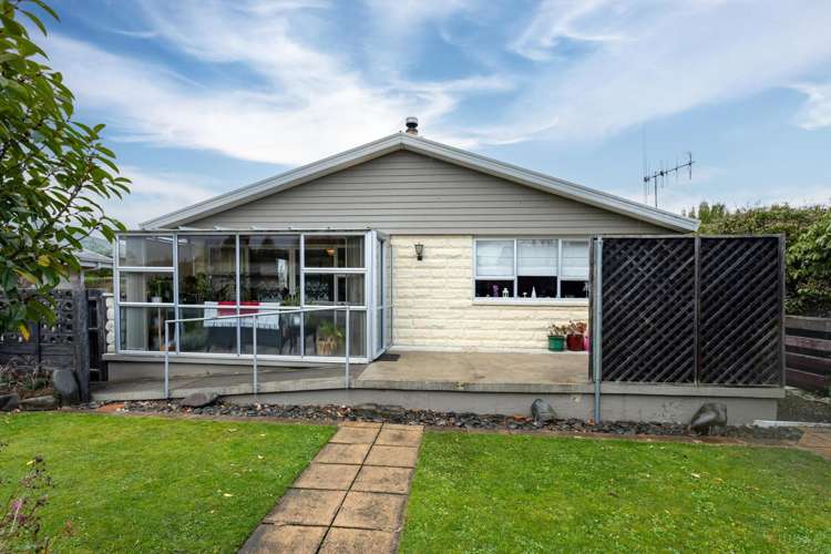 20 Timaru Road Waimate_24