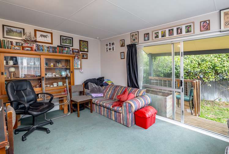 36 Kippenberger Street Masterton_6