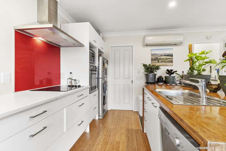 2c Lytton Street Wadestown_5