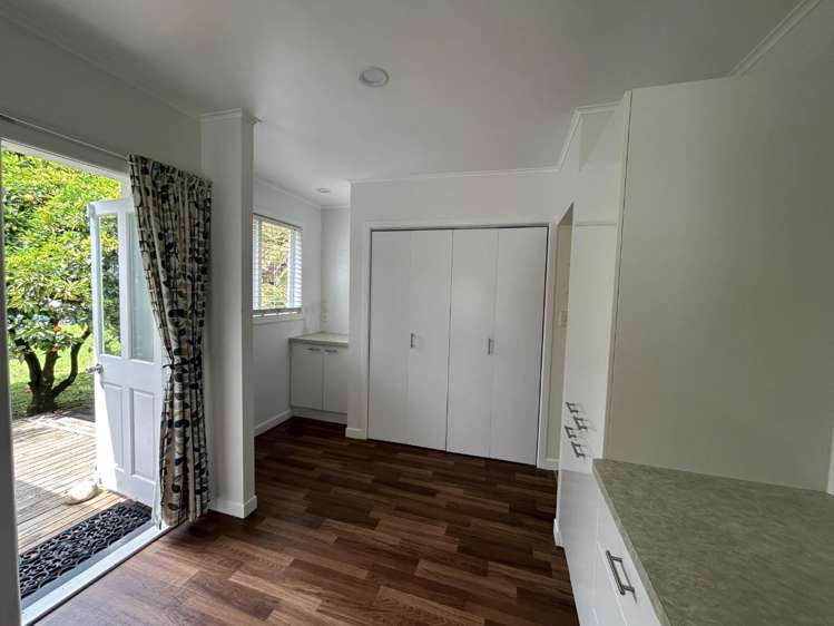 16 Lower Waikato Esplanade Ngaruawahia_5