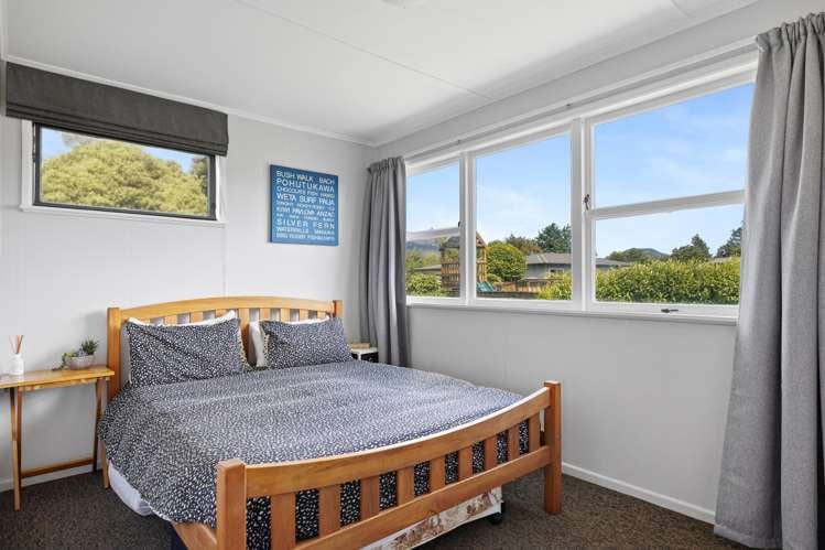 35 Patikura Place Turangi_9