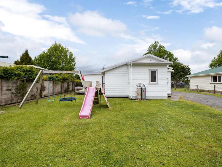 45 Durham Street Ngaruawahia_19