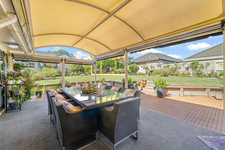 6 Fintona Place Dannemora_21