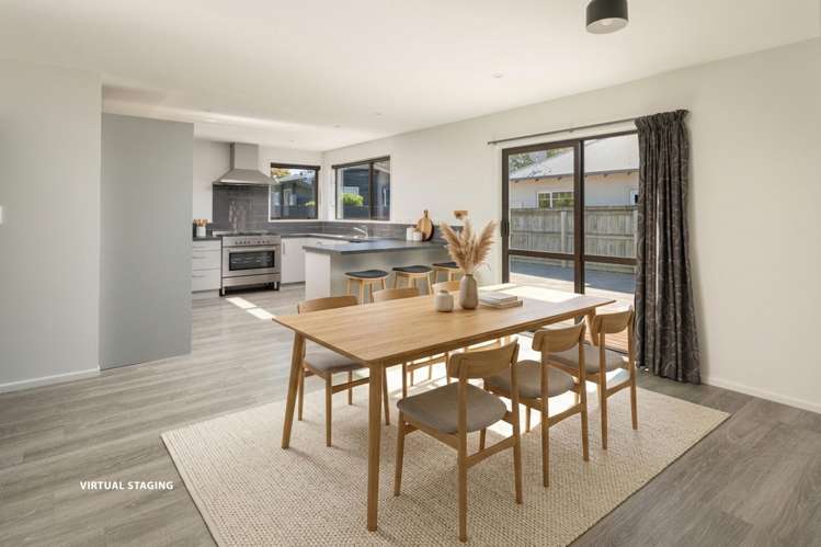 17A Ward Street Springlands_7