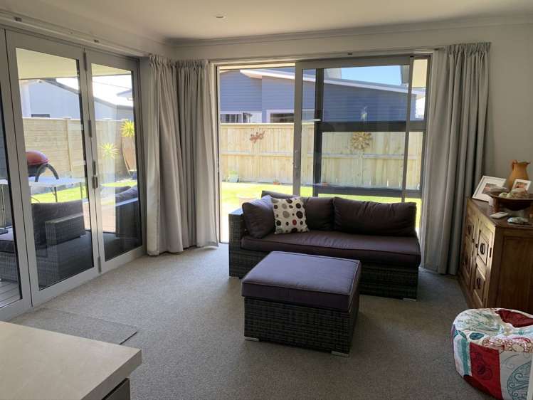 553 Grenada Street Papamoa_11