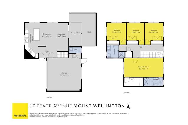 17 Peace Avenue Mount Wellington_1