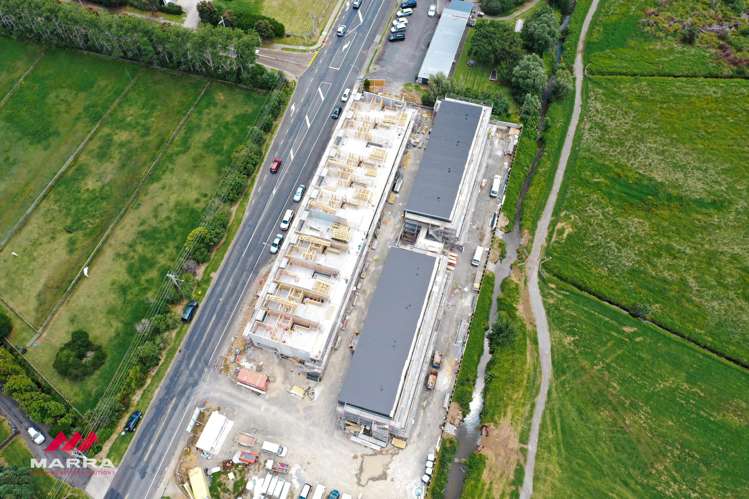 58 Wilson Road Waihi Beach_4