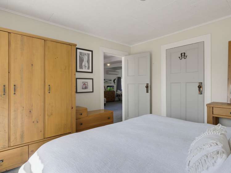 720A Aberdeen Road Te Hapara_14