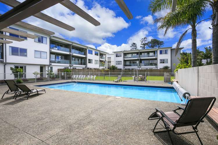 C8/30 Bute Road Browns Bay_17