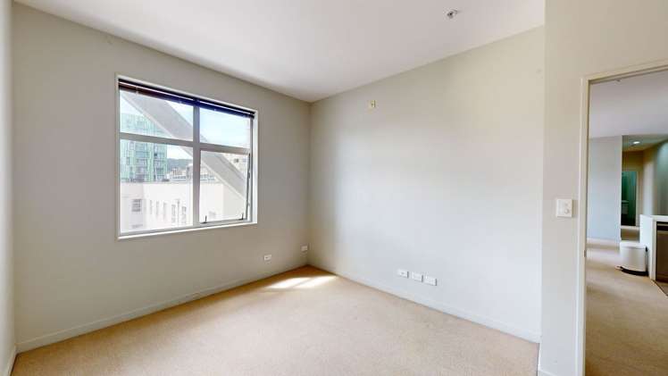 409/115 Vivian Street Te Aro_8