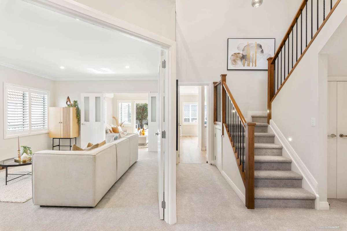 27 St Michaels Avenue_5