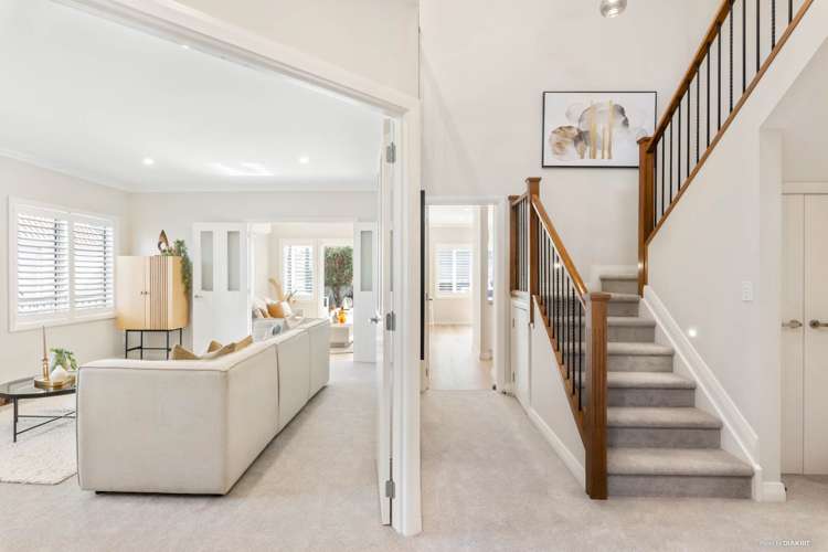 27 Saint Michaels Avenue Point Chevalier_9