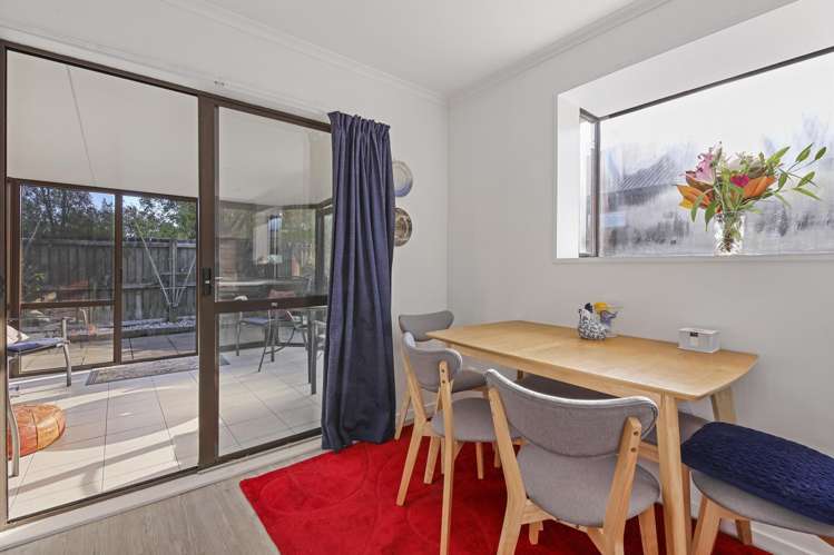 1/125 Fisher Avenue Beckenham_5