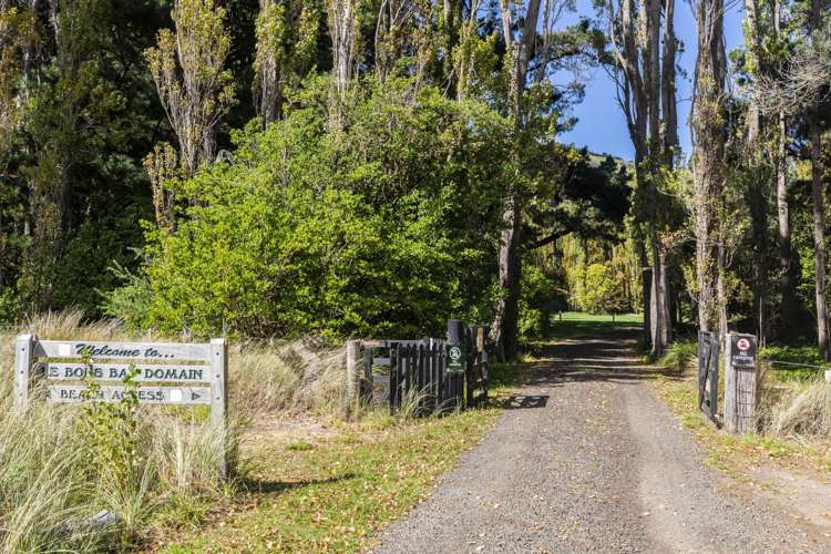 14A Rue De La Mer Le Bons Bay_27