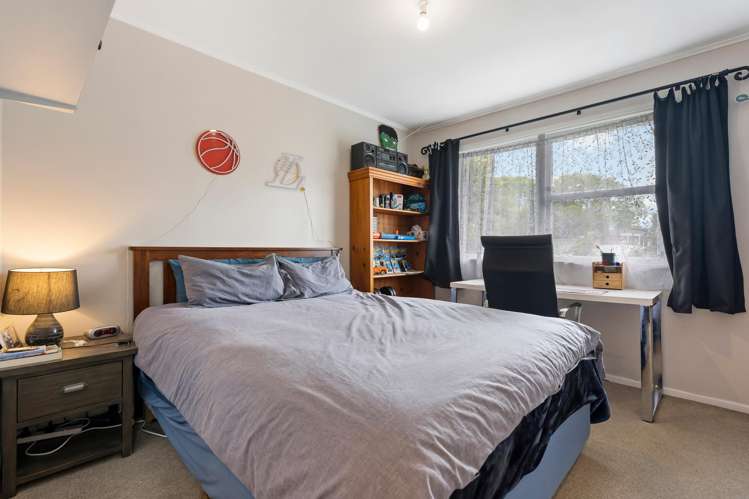 67 Orchard Street Avondale_12
