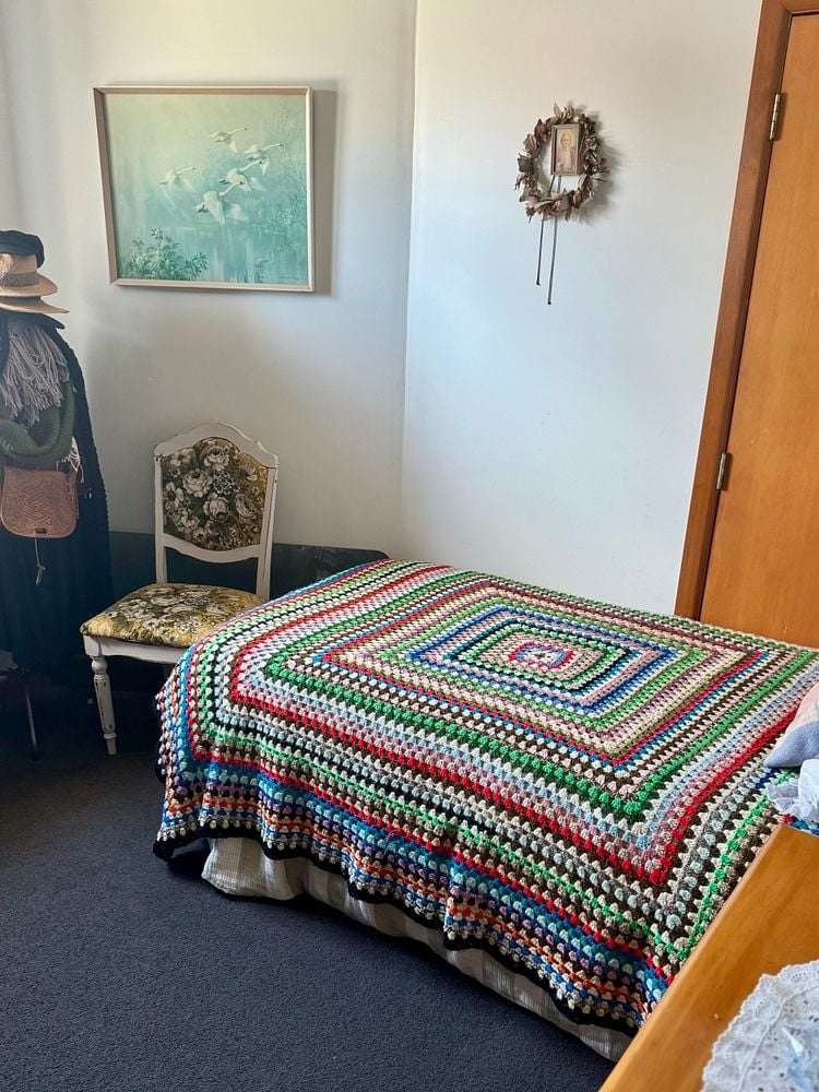 21 Garnett Avenue Forest Lake_9