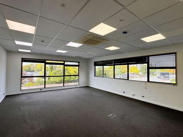 55 Ferry Road City Centre_4