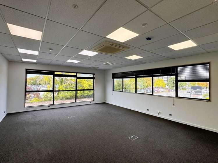 55 Ferry Road City Centre_4