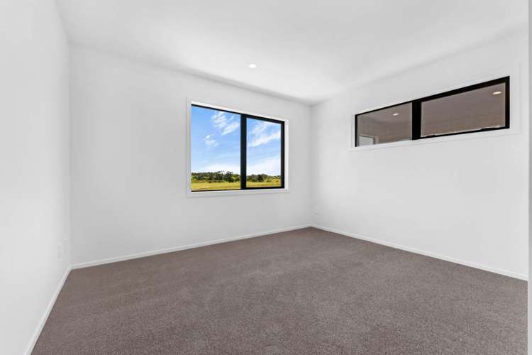 14 Kaititiko Road Karaka_5