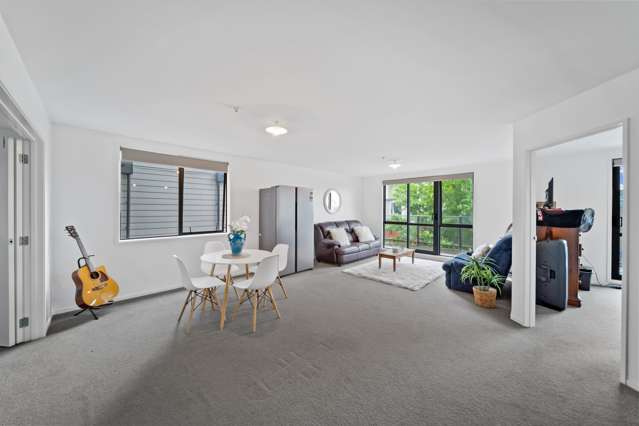 24/68 Mountain Road Mount Wellington_2