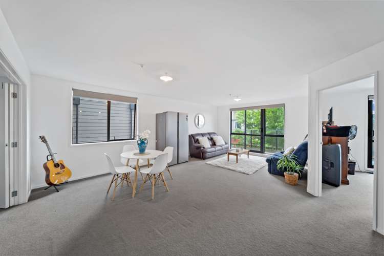 24/68 Mountain Road Mount Wellington_2