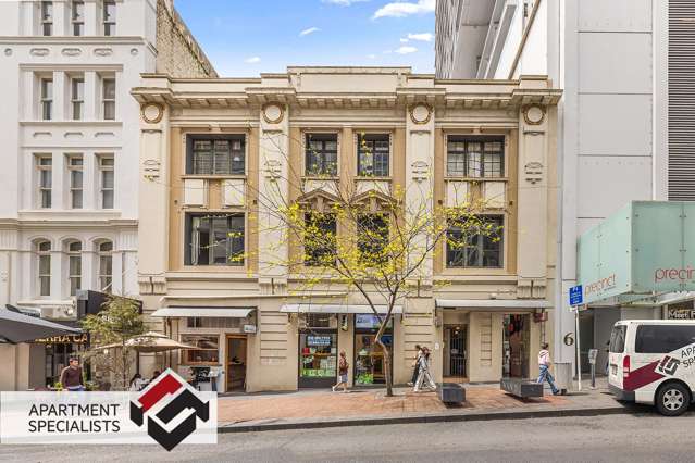 4 Lorne Street Auckland Central_2