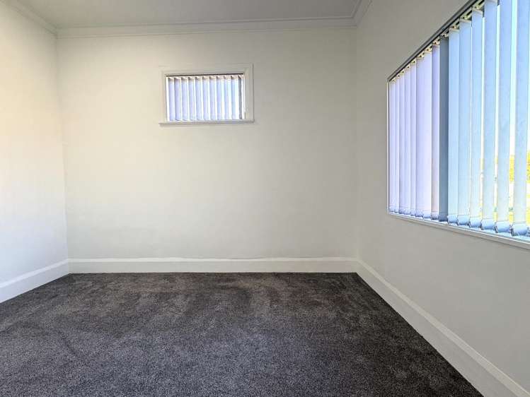 137 Lucknow Street Wairoa_21