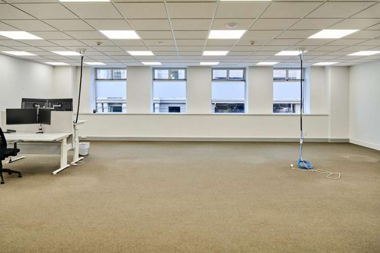 39 Johnston Street Wellington Central_18