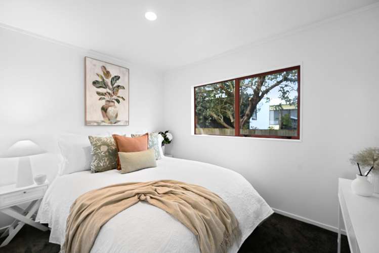 137 Seddon Road Frankton_6